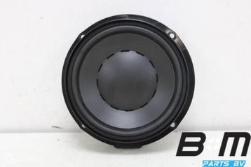Dynaudio lagetonenluidspreker VW E-Golf 1K8035453 beschikbaar voor biedingen