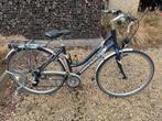 Granville Dames fiets, Fietsen en Brommers, Fietsen | Dames | Sportfietsen en Toerfietsen, Ophalen, Zo goed als nieuw