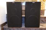 luidspreker Sony, Audio, Tv en Foto, Luidsprekerboxen, Ophalen, Gebruikt, 60 tot 120 watt, Sony