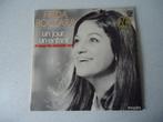 LP van "Frida Boccara" Un Jour' Un Enfant anno 1969., Ophalen of Verzenden, 1960 tot 1980, Zo goed als nieuw, 12 inch