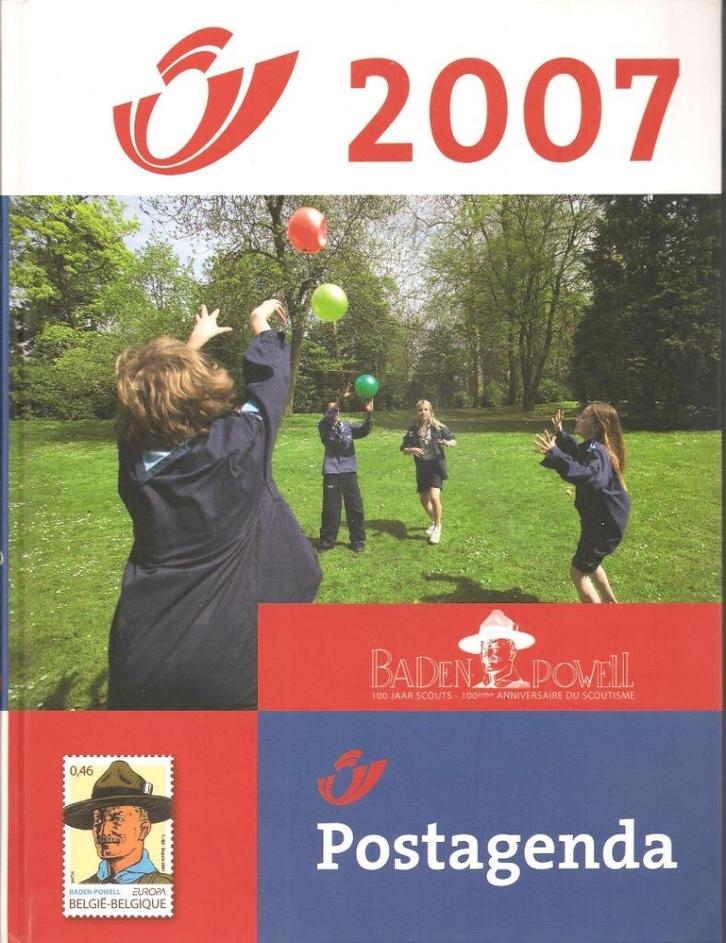 scoutisme in stripverhalen diverse verhalen, Verzamelen, Scouting, Gebruikt, Boek of Tijdschrift, Ophalen of Verzenden