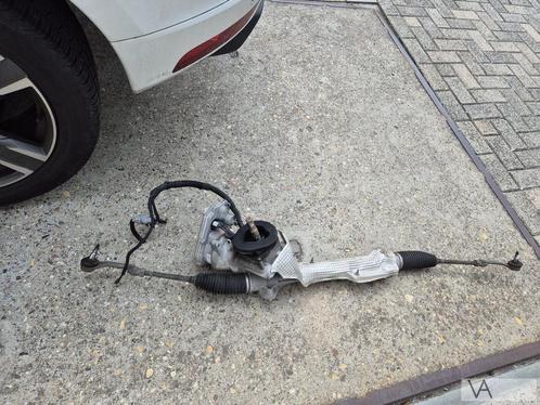 Peugeot 208 / Opel Corsa F vanaf 2019 stuurhuis 9834749280, Auto-onderdelen, Besturing, Opel, Peugeot, Gebruikt, Ophalen of Verzenden