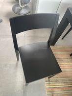 Stoelen Dietiker Soma, Ophalen, Zo goed als nieuw