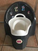 Plaspot in 2 delen (nr4312), Ophalen of Verzenden, Zo goed als nieuw, Overige typen