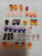 Emoji ALDI Zeegroene doos 2024, Verzamelen, Aldi, Ophalen