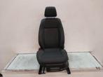 STOEL LINKS VOOR Volkswagen Polo V (6R) (01-2009/05-2022), Auto-onderdelen, Gebruikt, Volkswagen