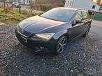 Seat leon st, Autos, Seat, Particulier, Achat