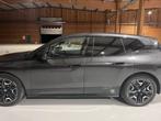 BMW IX drive 40 - 11/2022, Auto's, IX, Elektrisch, Particulier, Te koop