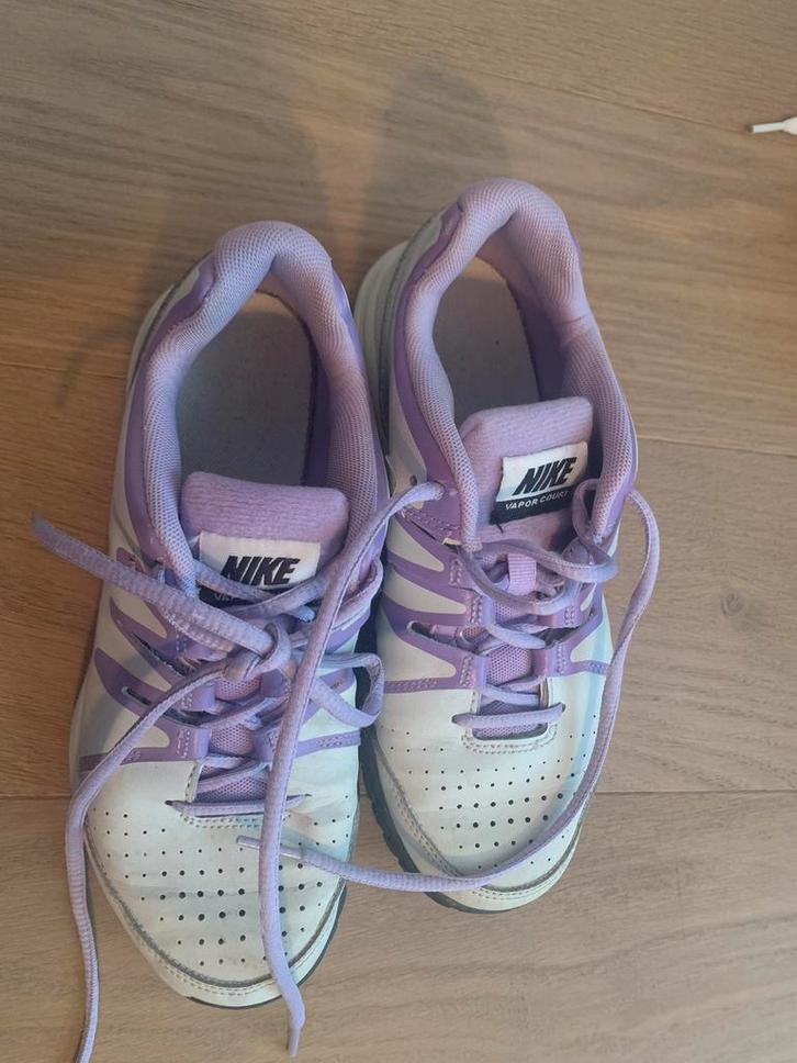 Nike schoenen maat 36, Kleding | Dames, Schoenen, Zo goed als nieuw, Ophalen of Verzenden
