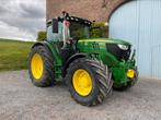 Tracteur john deere, Zakelijke goederen, Ophalen, John Deere