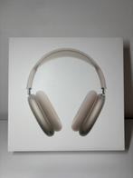 AirPods Max StarLight, Audio, Tv en Foto, Hoofdtelefoons, Overige merken, Bluetooth, Nieuw, Ophalen of Verzenden