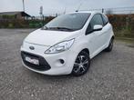 Ford ka 1.2i essence "euro5" prêt à être immatriculer, Auto's, Ford, Ka, Particulier, Te koop, Benzine