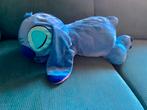 Stitch Sleeping 55 cm, Ophalen of Verzenden, Zo goed als nieuw