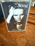 Nothong Like The Sun, Ophalen of Verzenden, Zo goed als nieuw
