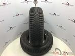 winter 205/60R15 94T Goodyear UltraGrip 205/60 R15 205/60/15, Auto-onderdelen, Ophalen, Gebruikt, 15 inch, Band(en)