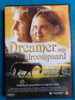Dreamer, mijn droompaard (2005), Ophalen of Verzenden, Zo goed als nieuw, Dieren, Vanaf 6 jaar