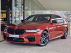 BMW Serie M M5 Berline, 4 portes, Série 5, Automatique, Achat