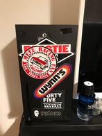 xbox series x 1tb, Ophalen, Zo goed als nieuw, Xbox Series X