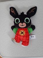 Lapin, Enlèvement, Lapin