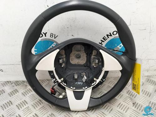 FORD KA 1.2 Titanium  [STEERING_WHEEL] 2009, Auto-onderdelen, Besturing, Gebruikt, ARN erkend, Stiba lid, Erkend duurzaam, Ophalen of Verzenden