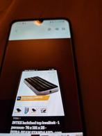 Luchtbed Intex eenpersoons 76/191/25 Te Koop Nieuw, Caravans en Kamperen, Ophalen