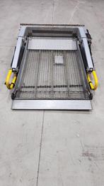 Rolstoellift Linear, Auto diversen, Auto-accessoires, Ophalen