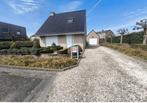 instapklare woning TE KOOP  te Oostrozebeke, Immo