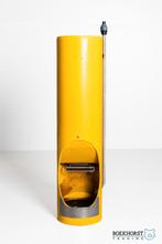 Groba grofast VLV [059]