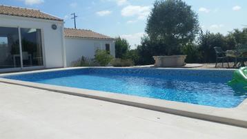 maison de charme à Alcobaça, Portugal avec piscine, Maison d'habitation, Campagne, Portugal, 3 pièces