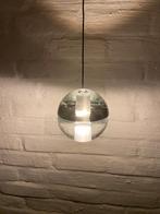 Bocci 14 lampen, Nieuw, Ophalen of Verzenden, Glas, 75 cm of meer