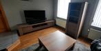 Tv en barkast , salontafel, Huis en Inrichting, Ophalen