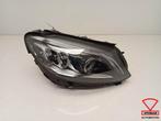 Mercedes W205 Facelift Multibeam koplamp Rechts a2059061606, Auto-onderdelen, Verlichting, Info@fabrikant.eu, Fabrikantstraat 1
1000 AA  Amsterdam, NL