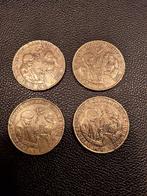 #438# Grande Médaille du Jubilé d'Or de la Reine Elizabeth I, Timbres & Monnaies, Enlèvement ou Envoi