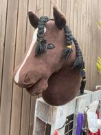 Hobbyhorse, Ophalen of Verzenden, Gebruikt