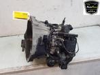 VERSNELLINGSBAK AUTOMAAT ABS 5008 I (0A / 0E) (2231K7), Gebruikt, Peugeot