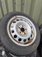 Winterbanden  te koop heel partij  0475658959, Enlèvement ou Envoi