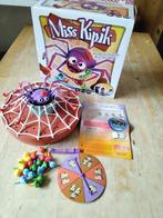 MISS KIPIK COMME NEUF !! Dès l’âge  de 4 ans, Enfants & Bébés, Comme neuf, Enlèvement, Puzzles