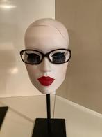 Bril Tom Ford, Ophalen of Verzenden, Zo goed als nieuw, Bril