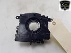 AIRBAGRING Caddy Cargo V (SBA / SBH) (|5Q1953549D|), Gebruikt, Volkswagen
