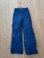 Skibroek 10 jaar (133-142 cm) (Track 900), Kinderen en Baby's, Wedze Décathlon, Zo goed als nieuw, Jongen, Ophalen