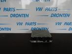 Radio module van een Audi A8, 3 maanden garantie, Gebruikt, Ophalen of Verzenden, Audi