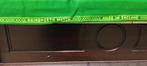 SNOOKERLAKEN HAINSWORTH MATCH TE KOOP!!, Sport en Fitness, Ophalen, Gebruikt, Snookertafel