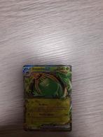 Twilight Masquerade Sinistcha ex 023, Enlèvement ou Envoi, Neuf, Cartes en vrac