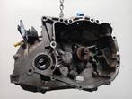 VERSNELLINGSBAK SCHAKEL Renault Clio IV (5R) (JH3343), Gebruikt, Renault
