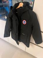 Kinder jas 10-12 jaar heel kwalitatief, Kleding | Heren, Jassen | Winter, Ophalen of Verzenden, Nieuw