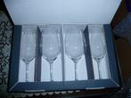 4 grands verres a vin schott zwiesel tritan, Ophalen of Verzenden, Nieuw, Overige typen
