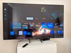 Nieuw Smart tv Samsung led 55, Ophalen, LED, Nieuw, Samsung