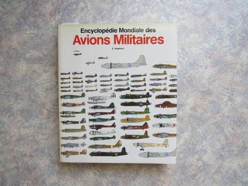 USAAF RAF Oorlog België Stuka Air Force Stuka Spitfire P47, Boeken, Oorlog en Militair, Zo goed als nieuw, Luchtmacht, Tweede Wereldoorlog