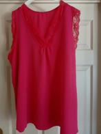 T shirts, Kleding | Dames, T-shirts, Ophalen, Zo goed als nieuw, Maat 42/44 (L)
