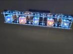 2 Lampen, Ophalen, Gebruikt